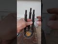 Good Tool Recommendation Bearing disassembly