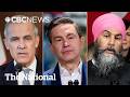 Election Analysis | How the Vancouver tragedy is testing leaders
