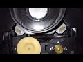 philips cdi model 910 cd tray belt replacement