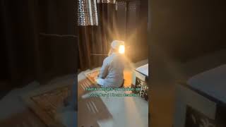 janab qari aaftab khan sahib#mashaallah#ulama e deoband#islamicstatus#shortvideo