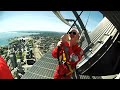 edgewalk june 15 2014 1330 1