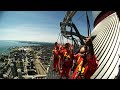 edgewalk june 15 2014 1330 1