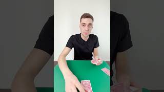 🎰 Grasz w POKERA? Musisz to zobaczyć!