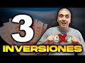 ✅ 3 INVERSIONES que SUPERAN al DOLAR en el CORTO PLAZO 🔥