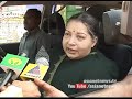 years before jayalalithaa share her wish with asianet news to become prime minister