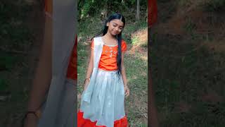 ഈ dress ഇഷ്ടായോ #shorts #avooos