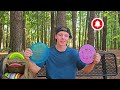 STOP Overlooking This Important Disc In Your Bag!