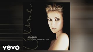 Céline Dion - Us (Official Audio)