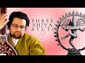 Shiva Stuti in Raga Darbari Kanada | Bhajan | Om Namah Shivaya | Mahashivaratri