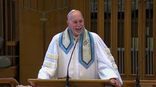 Watch - Congregation Emanu El : Congregation Emanu El