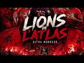 LE MAROC LE PLUS FORT 🇲🇦🔥 | Official Morocco World Cup 2026 Anthem 🏆 | DIMA MAGHRIB