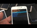 All Android Phones: How to Remove Forgotten Password / Unlock Password / Pin Code / Swipe Code All Android Phones: How to Remove Forgotten Password / Unlock Password / Pin Code / Swipe Code