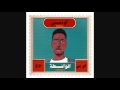 Oddisee - Lifting Shadows (AlWasta EP)