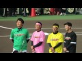 阪神タイガースファン感謝デー2015