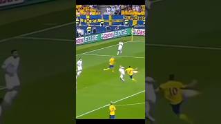 “Unbelievable Goals That Shook the World!”#football #goals #edit #shorts #youtubeshorts