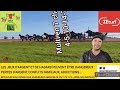 max 1 2 3 turf vos pronostics quinté du samedi 22 février 2025 ‎@max1 2 3turfvospronosticsh2