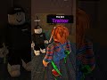 what s your role ☠️ mm2 roblox shorts