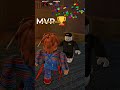 what s your role ☠️ mm2 roblox shorts