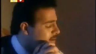 اغنية عاصي الحلاني يا ناكر المعروف 💓💓