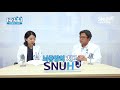 박철기 교수 s health talk 뇌종양 제대로 알자