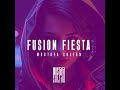 fusion fiesta