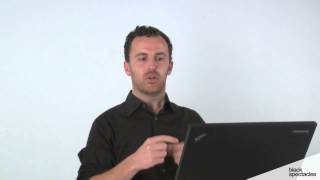 Why Rhinoscript