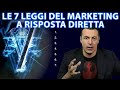 Marketing a Risposta Diretta | Come farlo nel modo giusto?