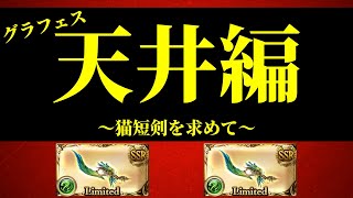 風の約定は想定外・・・2本取れるまでガチャを回し続ける動画【グラブル】