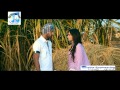 Gippy Grewal Zakhmi Dil Full Video Song 1080 HD