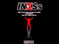 INXSs Tribute Band Need You Tonight Mediate By INXS.wmv
