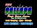 New Pallapa_Ayu Santoso_Bali tersenyum