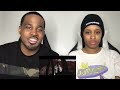 YoungBoy Never Broke Again - Deep Down (Official Music Video) (Reaction) #youngboyneverbrokeagain