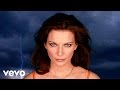 Martina McBride - When God-Fearin' Women Get The Blues (Official Video)