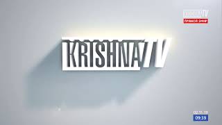 02.11.2019. Раджарам дас, Ч-ч,  , А-л, 10.137-154. Храм Шри Шри Даял-Нитай Шачисуты (Москва)