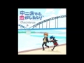 18 chuunibyou ost kokoro no sukima ni fuan ga yattekuru