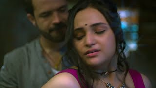 Mxtube.org :: Puddan Mp4 3GP Video & Mp3 Download unlimited Videos ...