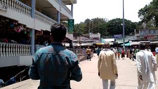 Tirupati Balaji I Market near Tirupati Temple Tirumala