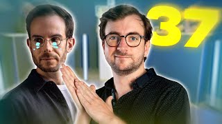 Je détruis Clément Viktorovitch en débat ! - Jean Massiet Best Of #37