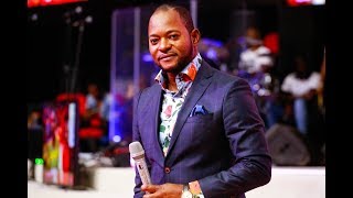 Pastor Alph Lukau Resurrection Miracle |  Alleluia Ministries International | AMI