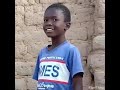 Hamisu Breaker Mai Farin Jini Yara suna chashewa da wakarsa