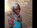 Hamisu Breaker Mai Farin Jini Yara suna chashewa da wakarsa