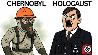 The Most Devastating Tragedies in History Explained