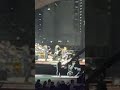 I Guess That’s Why They Call it the Blues - Elton John live at Dodger Stadium