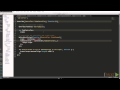 Learning AngularJS Tutorial: Unit Testing | packtpub.com