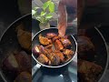 തമിഴ്നാട് സ്റ്റൈൽ കത്തിരിക്ക കൊഴമ്പ് 😋 biriya recipe recipes cook cooking homecook cooklife