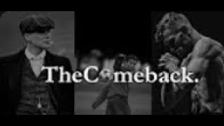 πππ ππππππππ ππ ππππππππ β They Left You For Deadβ¦ Now Watch You Rise | 2025 MOTIVATION