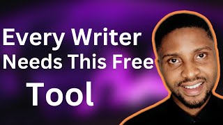 The Best Free AI Content Writing Tool That Everyone Needs