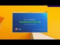 How to Download and Install Firefox on Windows 8 Windows 8.1