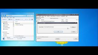 Convert PST to one PDF file with message attachments with Batch Document Converter Pro