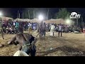 demi finale babou sarr vs sidi pimb à diouroup fa mack 05 janvier 2025